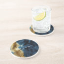 Search for cowhide coasters Cowboy