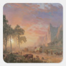 Search for american west stickers Indian