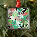 Search for bouquete christmas tree decorations Flowers