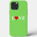 Search for lime green iphone cases Minimalist