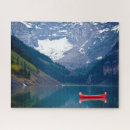 Search for canadian puzzles British columbia