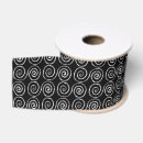 Search for celtic knots ribbon Spirals