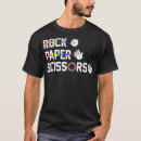 Search for lesbian scissoring tshirts Funny