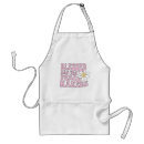 Search for makers aprons Retro