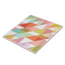 Search for kaleidoscopes tiles Geometric