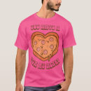 Search for funny pineapple mens tshirts Christmas pizza