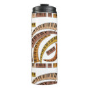 Search for best piano teacher mugs Musical instrument