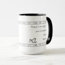 Search for dungeon mugs Dungeons and dragons