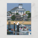 Search for cape cod towns P town