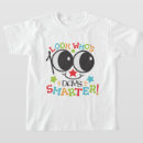 Search for funny elementary school tshirts Student