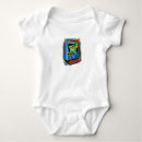 Search for 80s baby clothes Nostalgia