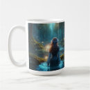 Search for kelpies mugs Scotland