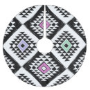 Search for twig tree skirts Pattern