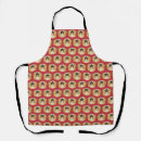 Search for festivity aprons Festive