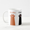 Search for four paws mugs Cat