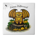 Search for bat tiles Pumpkin