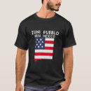 Search for zuni tshirts Usa
