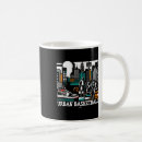Search for offence mugs Whistle