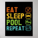 Search for snooker posters Cue