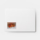 Search for christmas envelopes White