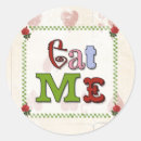 Search for madness stickers For kids