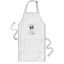 Search for cute boston terrier aprons Funny