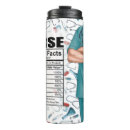 Search for funny nurse mugs Modern