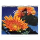 Search for crocus office supplies Flower