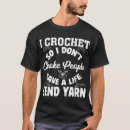 Search for knitting mens tshirts Knitter