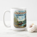 Search for isle royale national park mugs Michigan