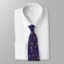 Search for navy ties Pattern
