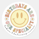Search for maternity round stickers Labour and delivery nurse