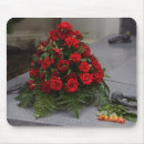 Search for sorrow mousepads Death
