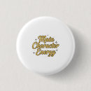 Search for funny internet meme badges Viral