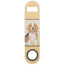 Search for beagle barware Puppy