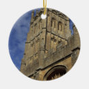 Search for ancient christmas tree decorations Architecture