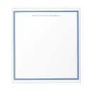 Search for notepads Back to school