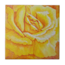 Search for flower of life tiles Rose