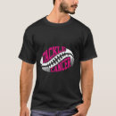Search for funny tailgating tshirts All star player
