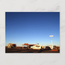 Search for stopping postcards Travel