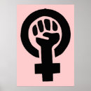 Search for gender equality posters Feminist