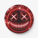 Search for face plates Smile