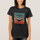 Search for drag boat racing tshirts Speedboat