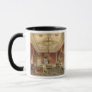 Search for windsor castle mugs James