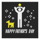 Search for happy fathers day posters Fatherhood