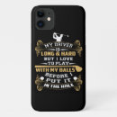 Search for drivers cases Funny