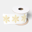 Search for new year ribbon Xmas