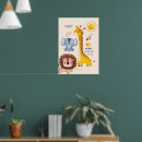 Search for tropical animal posters Jungle