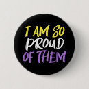 Search for parent badges Pride