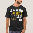 Search for quad racing tshirts Dirt bike